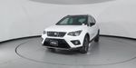 Seat Arona 1.6 XCELLENCE AUTO Suv 2020