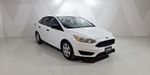 Ford Focus 2.0 S AT Sedan 2016