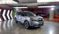 Citroen C5 Aircross 1.6 THP FEEL PACK AT Suv 2021