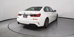 Bmw Serie 3 2.0 320I AUTO Sedan 2021