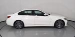 Bmw Serie 3 2.0 320I AUTO Sedan 2021