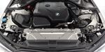 Bmw Serie 3 2.0 320I AUTO Sedan 2021