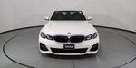 Bmw Serie 3 2.0 320I AUTO Sedan 2021