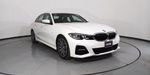 Bmw Serie 3 2.0 320I AUTO Sedan 2021