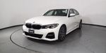 Bmw Serie 3 2.0 320I AUTO Sedan 2021