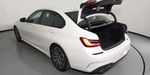 Bmw Serie 3 2.0 320I AUTO Sedan 2021