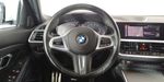 Bmw Serie 3 2.0 320I AUTO Sedan 2021