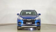 Chery Tiggo 3 1.5 GLS Suv 2022