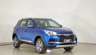 Chery Tiggo 3 1.5 GLS Suv 2022