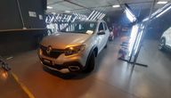 Renault Sandero Stepway 1.6 INTENS MT Hatchback 2022