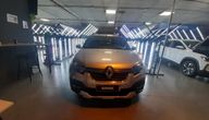 Renault Sandero Stepway 1.6 INTENS MT Hatchback 2022