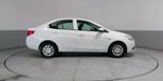 Chevrolet Aveo 1.5 LS A Sedan 2020