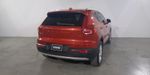 Volvo Xc40 2.0 T4 MOMENTUM AUTO Suv 2021