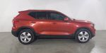 Volvo Xc40 2.0 T4 MOMENTUM AUTO Suv 2021