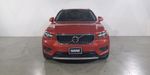 Volvo Xc40 2.0 T4 MOMENTUM AUTO Suv 2021