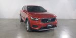 Volvo Xc40 2.0 T4 MOMENTUM AUTO Suv 2021