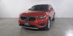 Volvo Xc40 2.0 T4 MOMENTUM AUTO Suv 2021