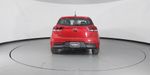 Kia Rio 1.6 EX PACK AUTO Hatchback 2019