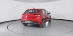 Kia Rio 1.6 EX PACK AUTO Hatchback 2019