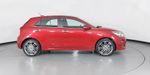 Kia Rio 1.6 EX PACK AUTO Hatchback 2019