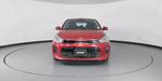 Kia Rio 1.6 EX PACK AUTO Hatchback 2019