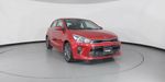 Kia Rio 1.6 EX PACK AUTO Hatchback 2019