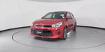 Kia Rio 1.6 EX PACK AUTO Hatchback 2019