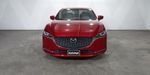 Mazda 6 2.5 SIGNATURE AUTO Sedan 2020