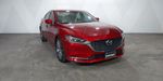 Mazda 6 2.5 SIGNATURE AUTO Sedan 2020