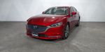 Mazda 6 2.5 SIGNATURE AUTO Sedan 2020