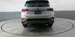 Hyundai Santa Fe 2.0 GLS Suv 2019