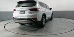 Hyundai Santa Fe 2.0 GLS Suv 2019