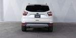 Ford Escape 2.0 TITANIUM ECOBOOST AUTO Suv 2018