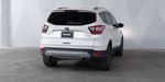 Ford Escape 2.0 TITANIUM ECOBOOST AUTO Suv 2018