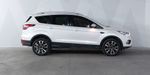 Ford Escape 2.0 TITANIUM ECOBOOST AUTO Suv 2018