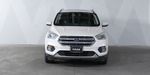 Ford Escape 2.0 TITANIUM ECOBOOST AUTO Suv 2018