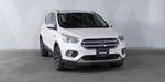 Ford Escape 2.0 TITANIUM ECOBOOST AUTO Suv 2018