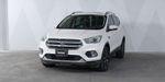 Ford Escape 2.0 TITANIUM ECOBOOST AUTO Suv 2018