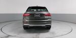 Audi Q3 1.4 35 TFSI SELECT DCT Suv 2021