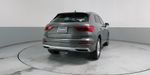 Audi Q3 1.4 35 TFSI SELECT DCT Suv 2021