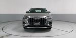 Audi Q3 1.4 35 TFSI SELECT DCT Suv 2021