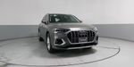 Audi Q3 1.4 35 TFSI SELECT DCT Suv 2021