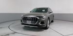 Audi Q3 1.4 35 TFSI SELECT DCT Suv 2021