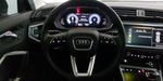 Audi Q3 1.4 35 TFSI SELECT DCT Suv 2021