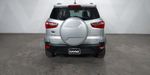 Ford Ecosport 2.0 TREND AUTO Suv 2021