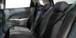 Ford Ecosport 2.0 TREND AUTO Suv 2021