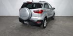 Ford Ecosport 2.0 TREND AUTO Suv 2021