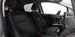 Ford Ecosport 2.0 TREND AUTO Suv 2021