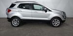 Ford Ecosport 2.0 TREND AUTO Suv 2021