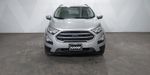 Ford Ecosport 2.0 TREND AUTO Suv 2021